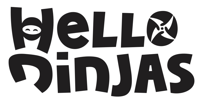 Hello Ninja